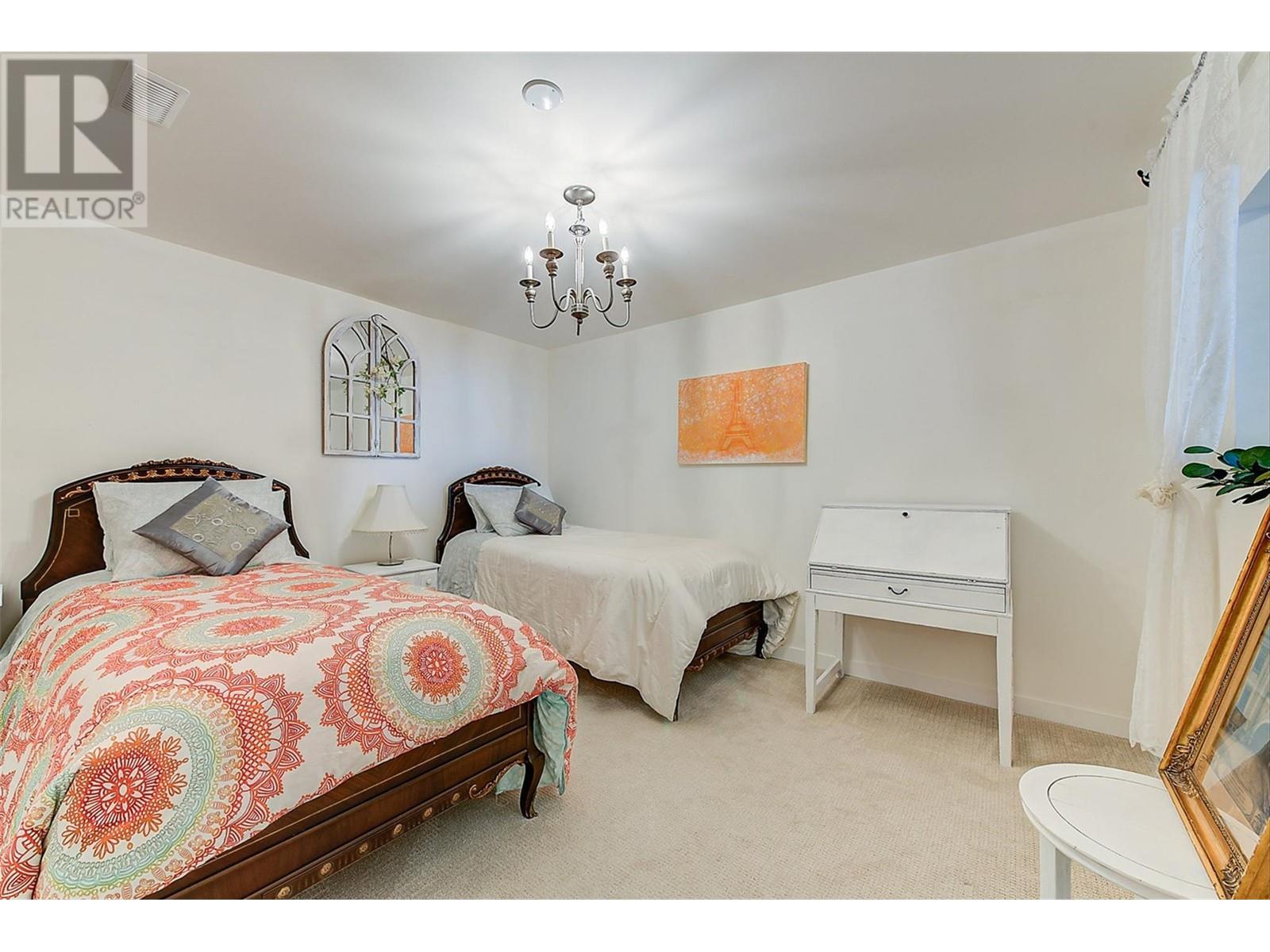 2754 Cameron Road, West Kelowna