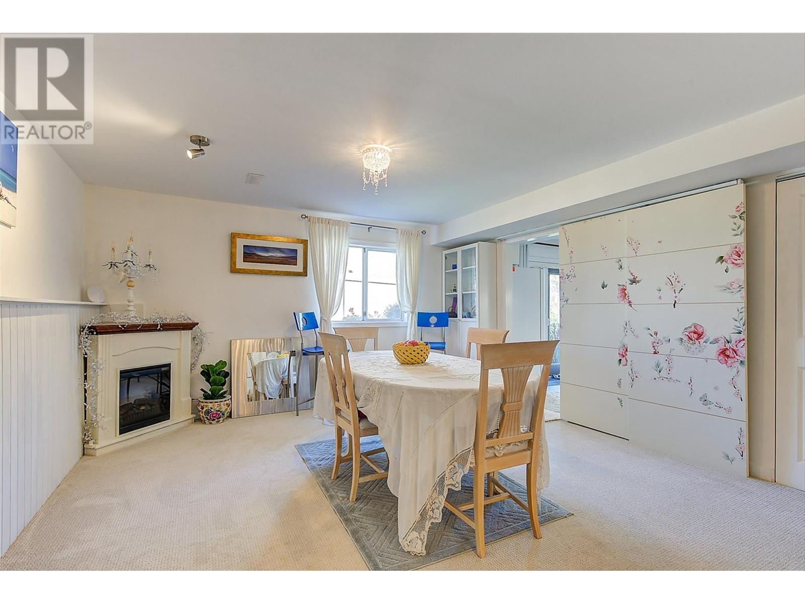 2754 Cameron Road, West Kelowna