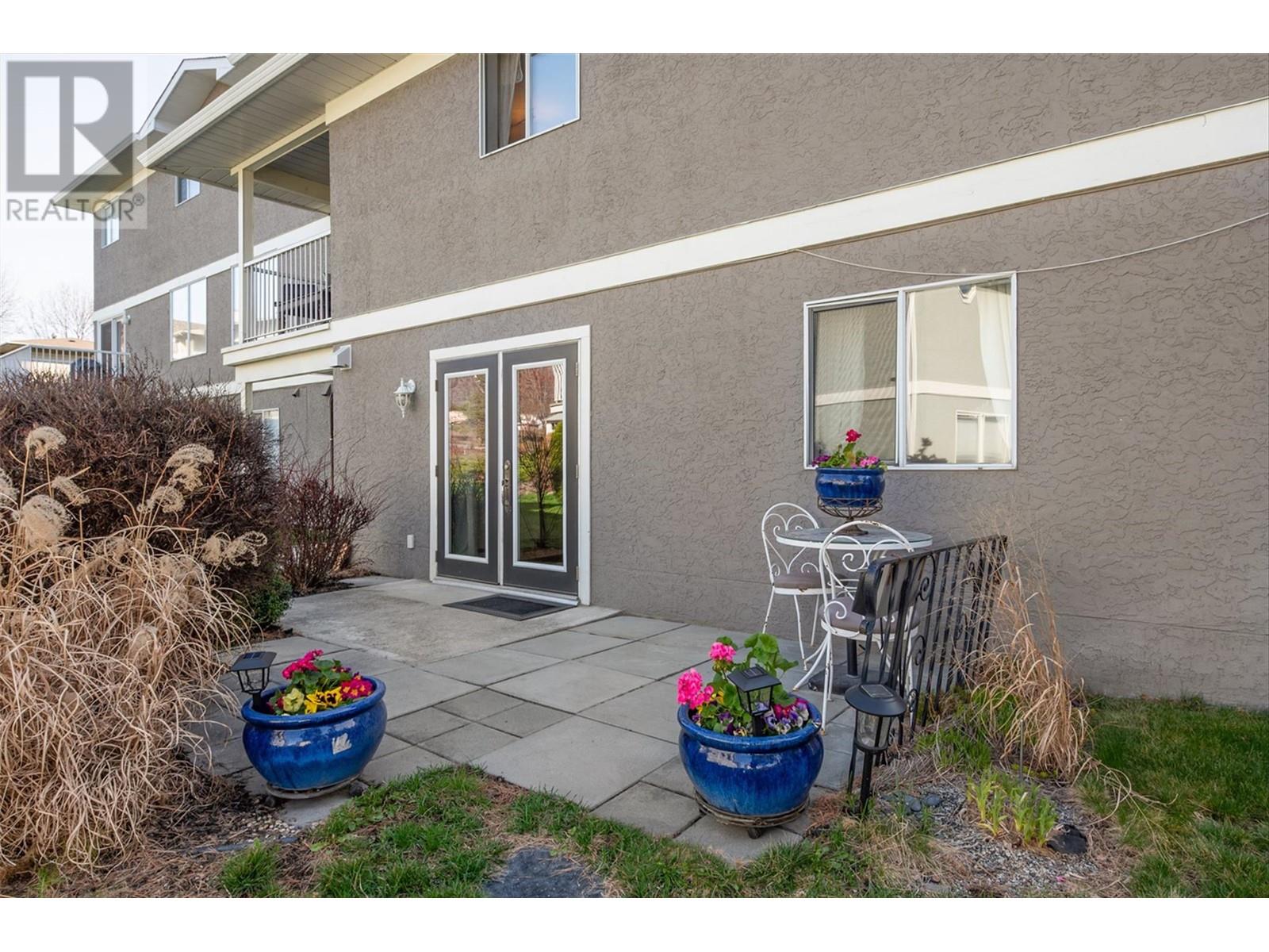 2754 Cameron Road, West Kelowna