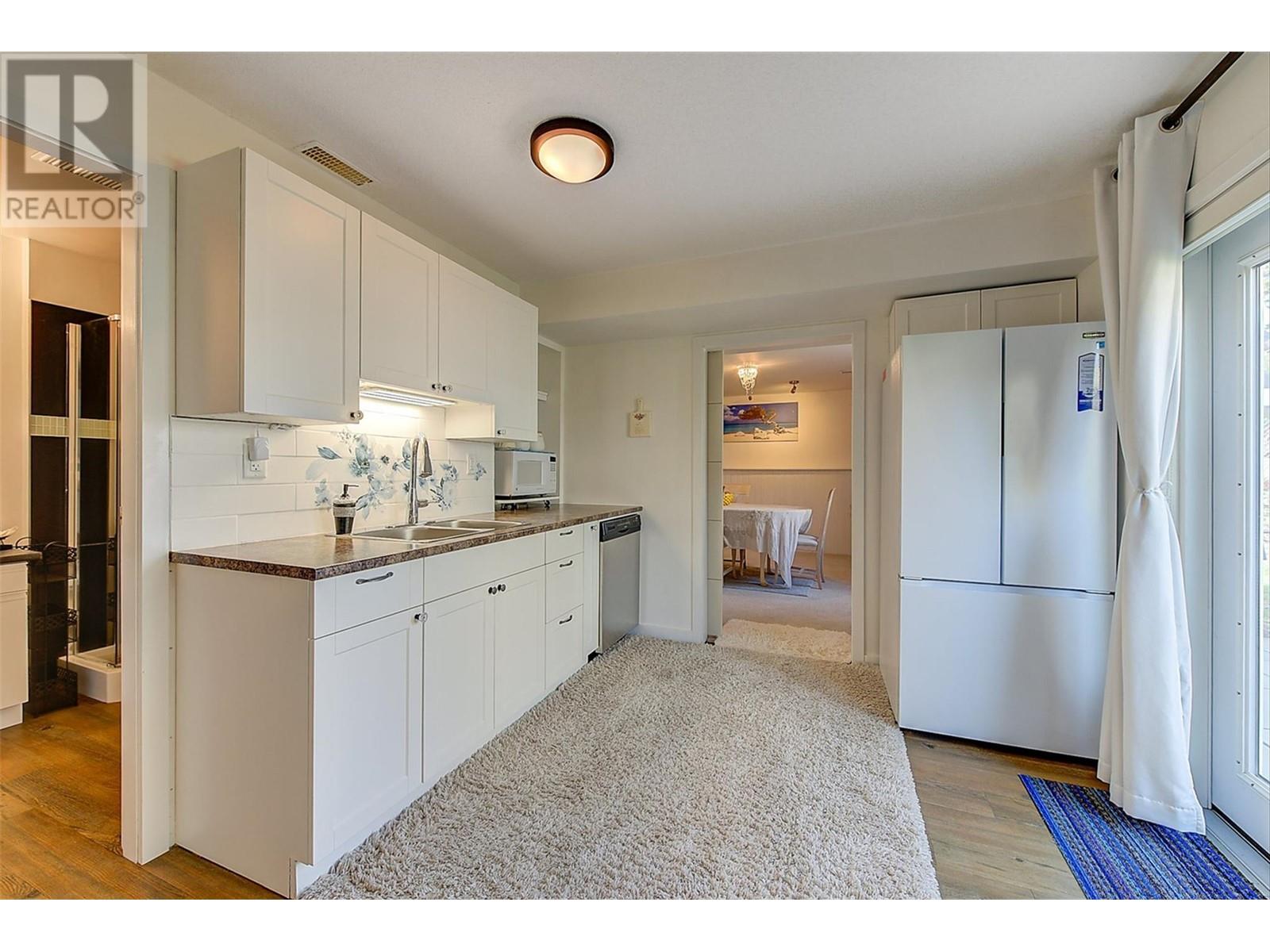 2754 Cameron Road, West Kelowna