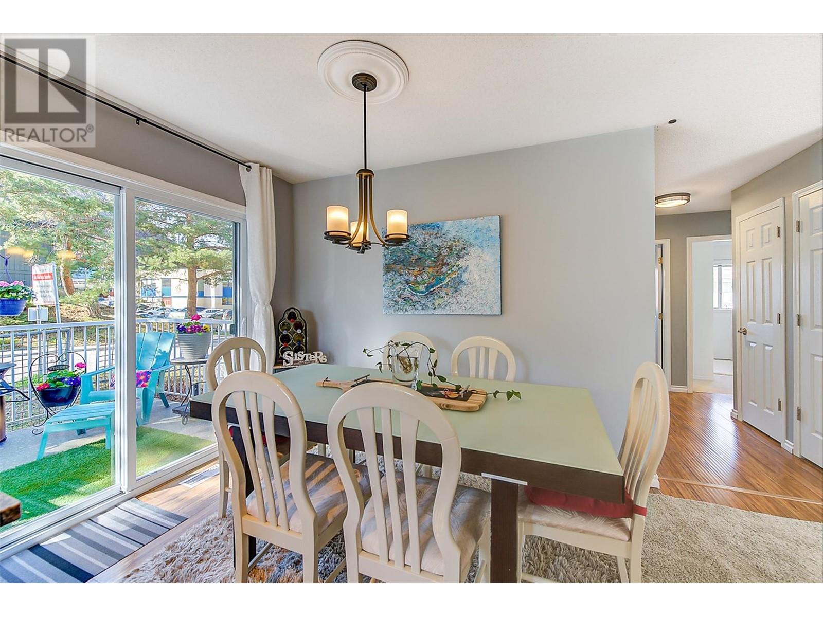 2754 Cameron Road, West Kelowna