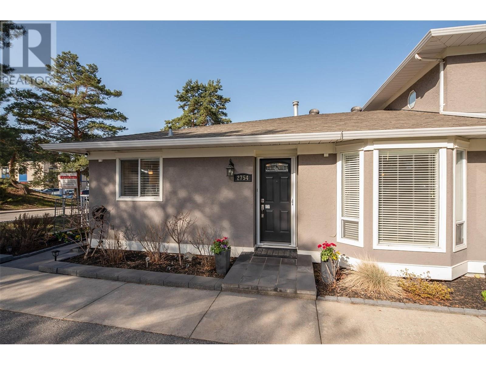 2754 Cameron Road, West Kelowna
