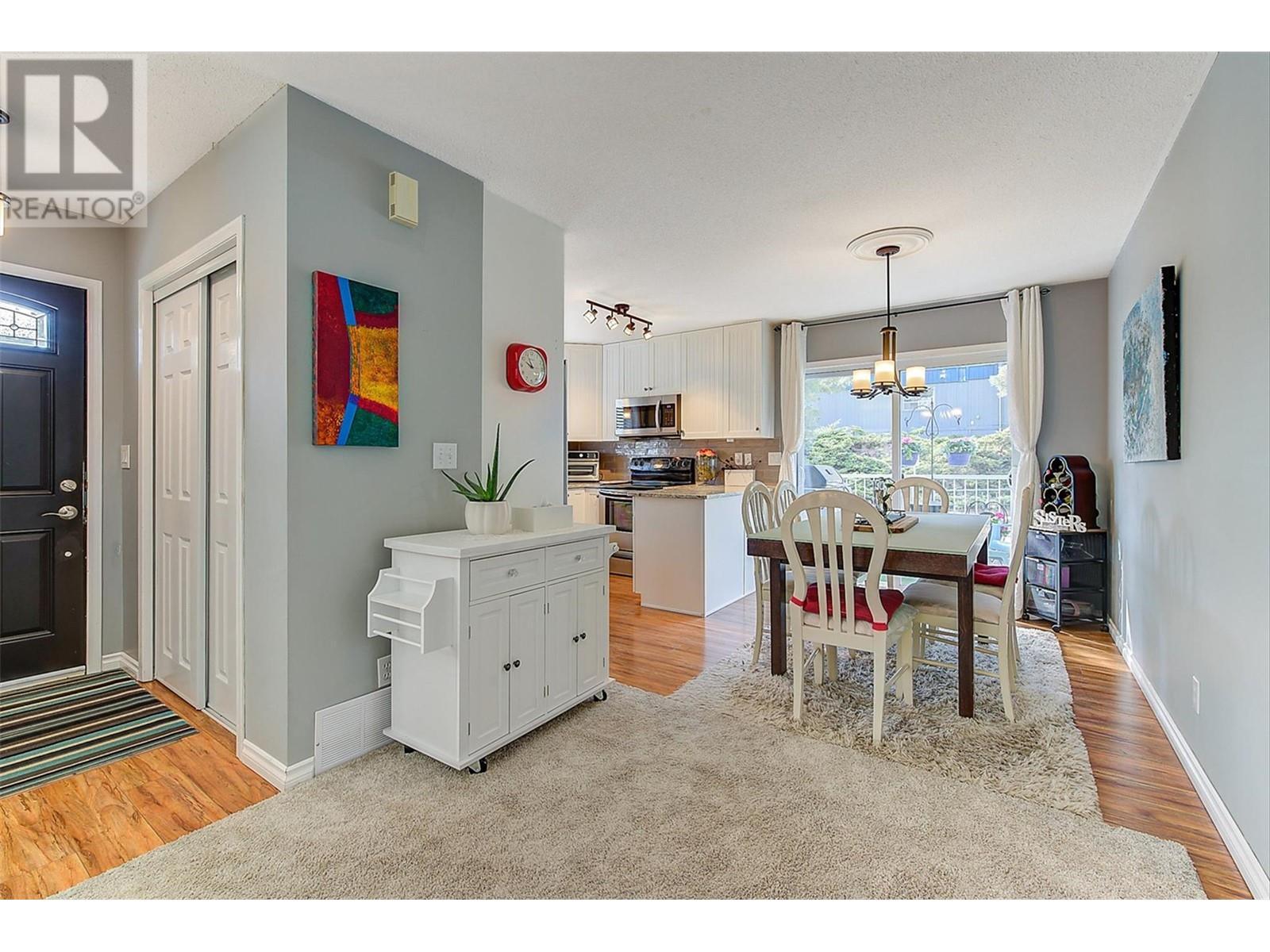 2754 Cameron Road, West Kelowna