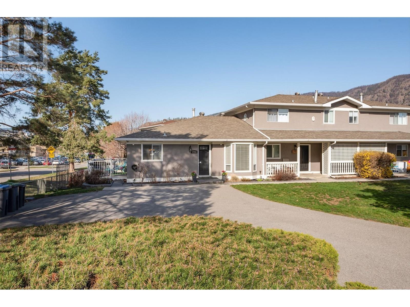 2754 Cameron Road, West Kelowna