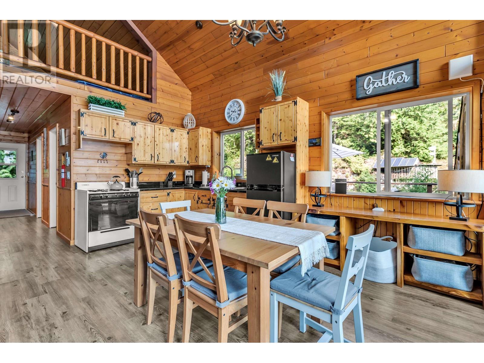 4 CHRISTIAN COVE, Pitt Meadows real estate listing R2877555