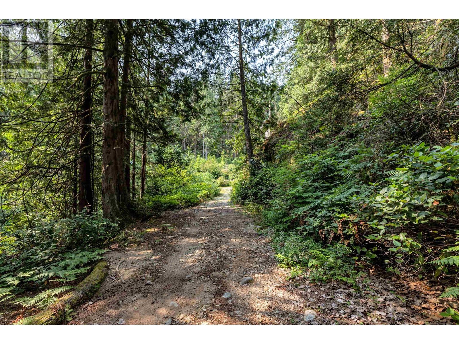 4 CHRISTIAN COVE, Pitt Meadows real estate listing R2877555