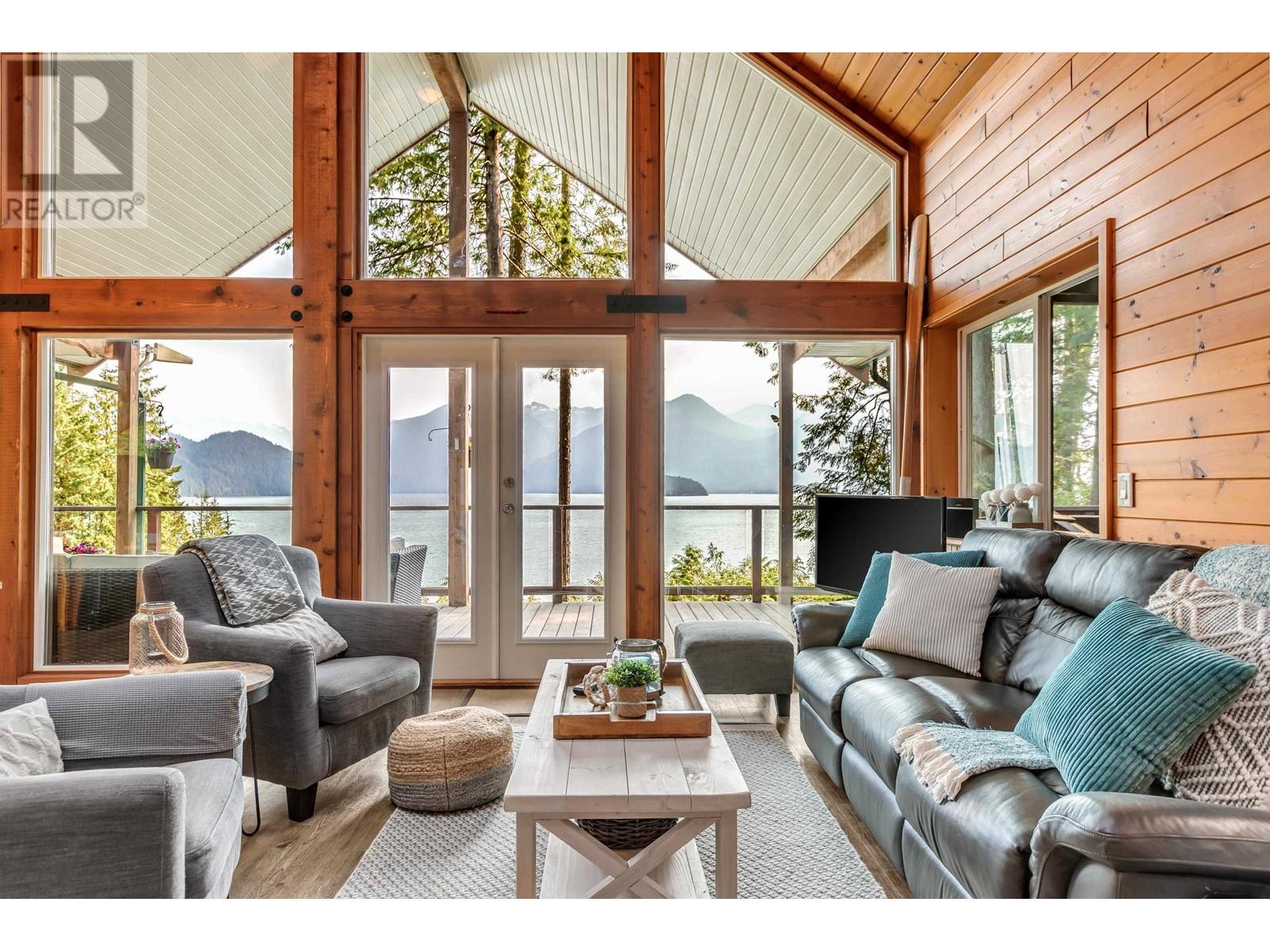 4 CHRISTIAN COVE, Pitt Meadows real estate listing R2877555