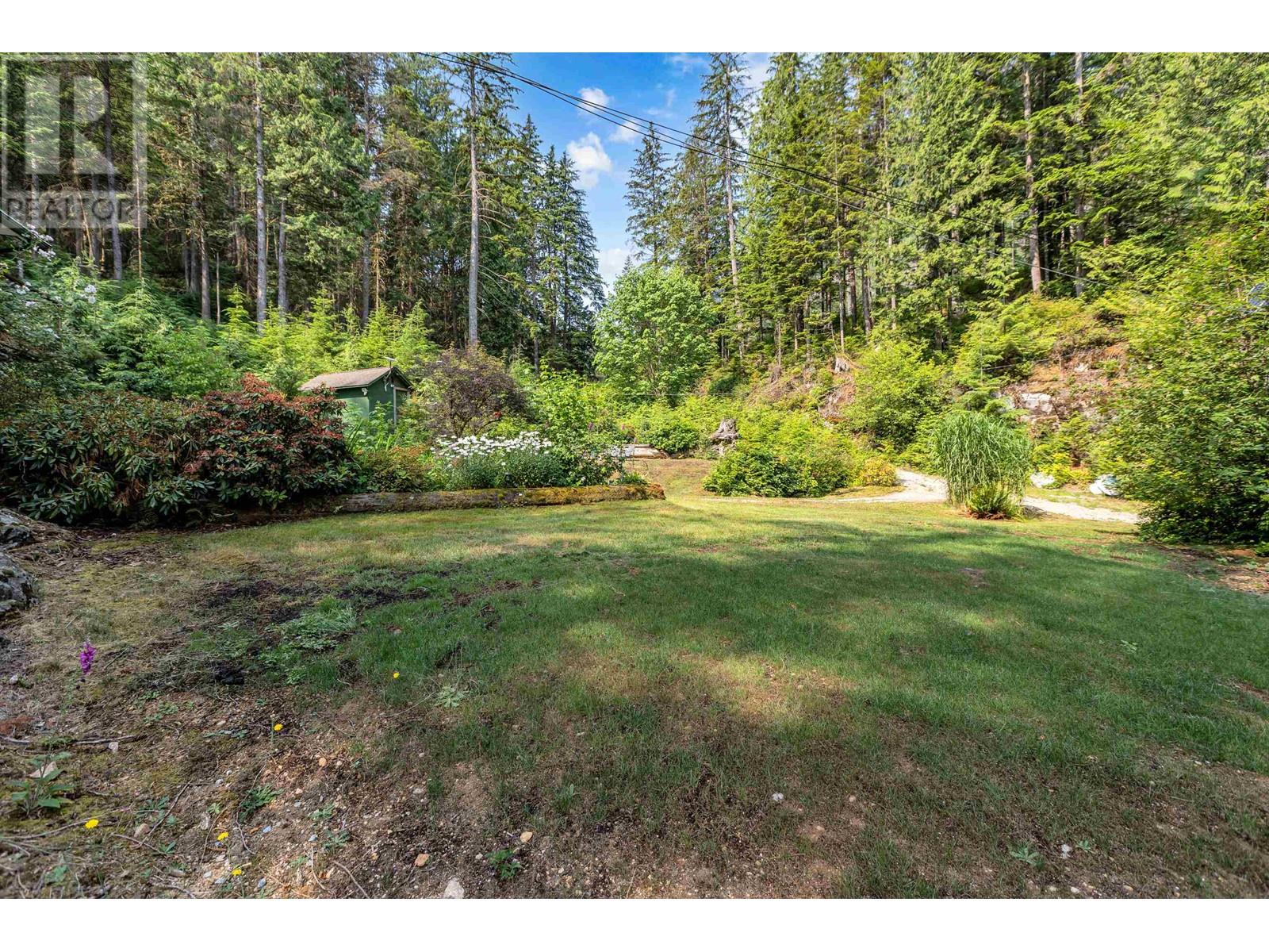 4 CHRISTIAN COVE, Pitt Meadows real estate listing R2877555