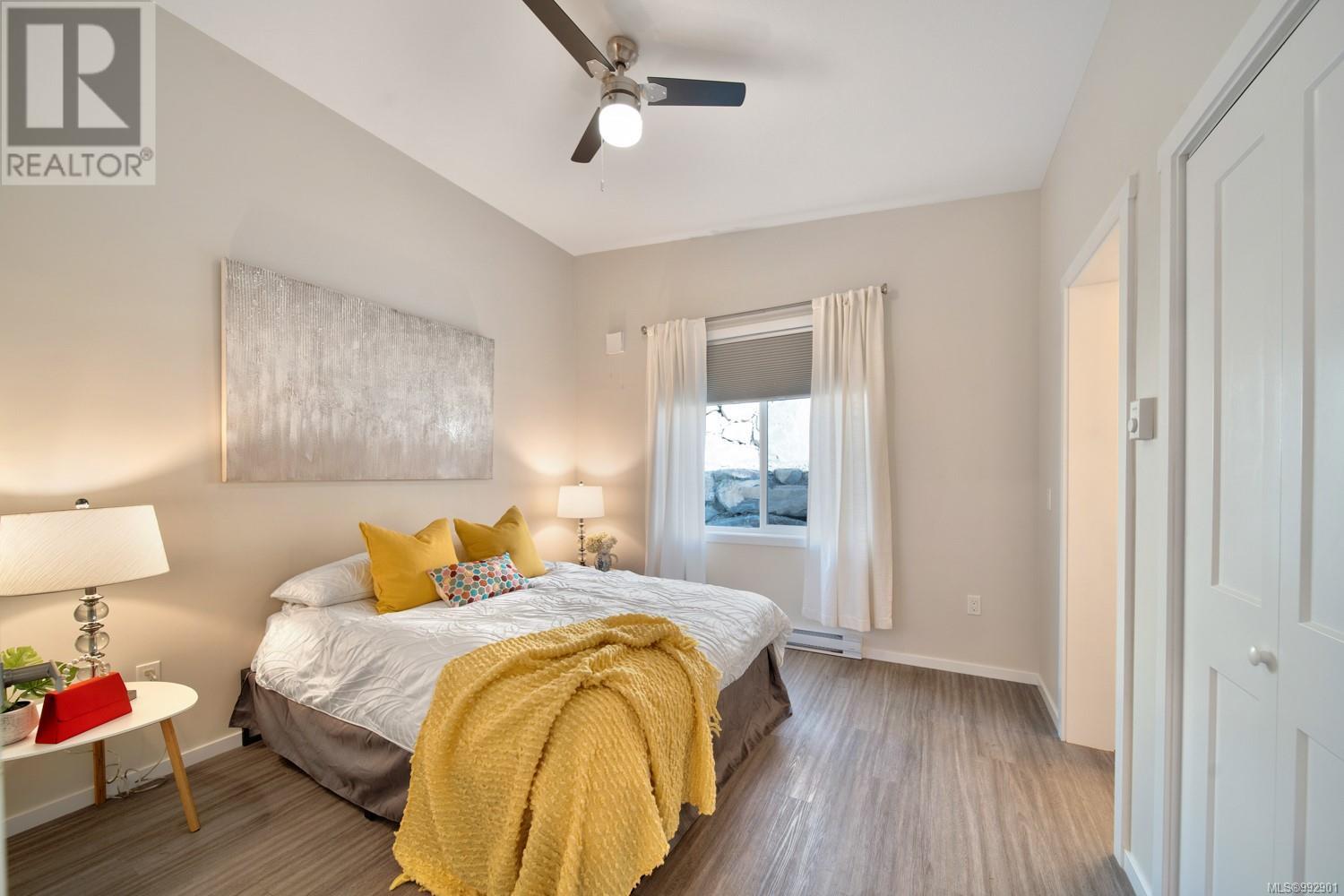 #106 3499 HENRY RD - 12