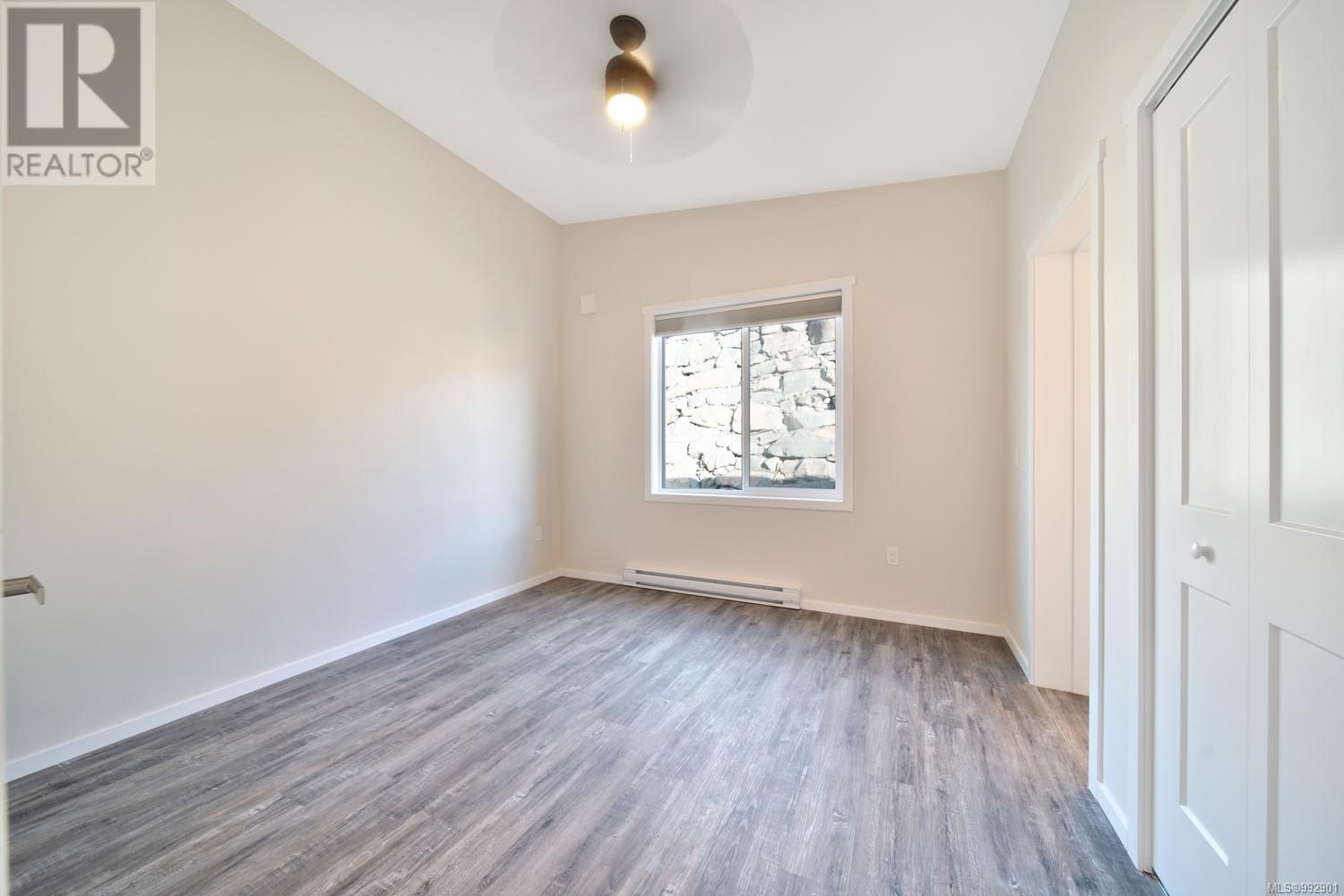 #106 3499 HENRY RD - 13