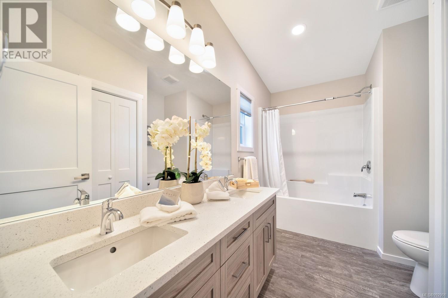 #106 3499 HENRY RD - 14