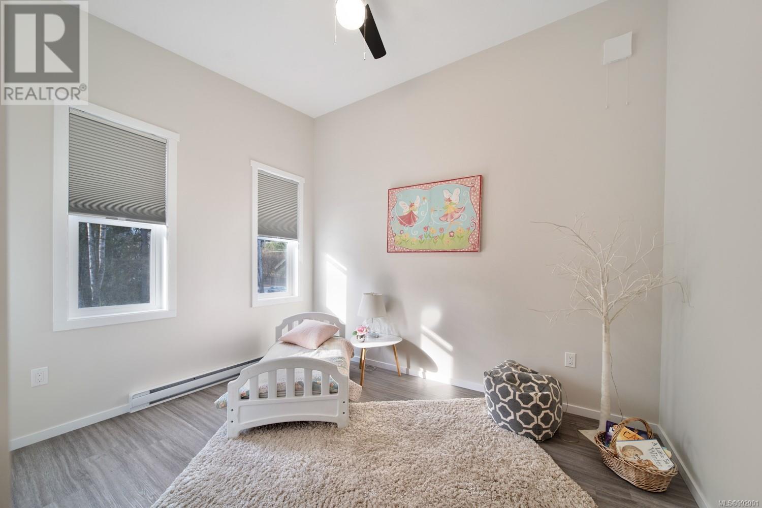 #106 3499 HENRY RD - 15