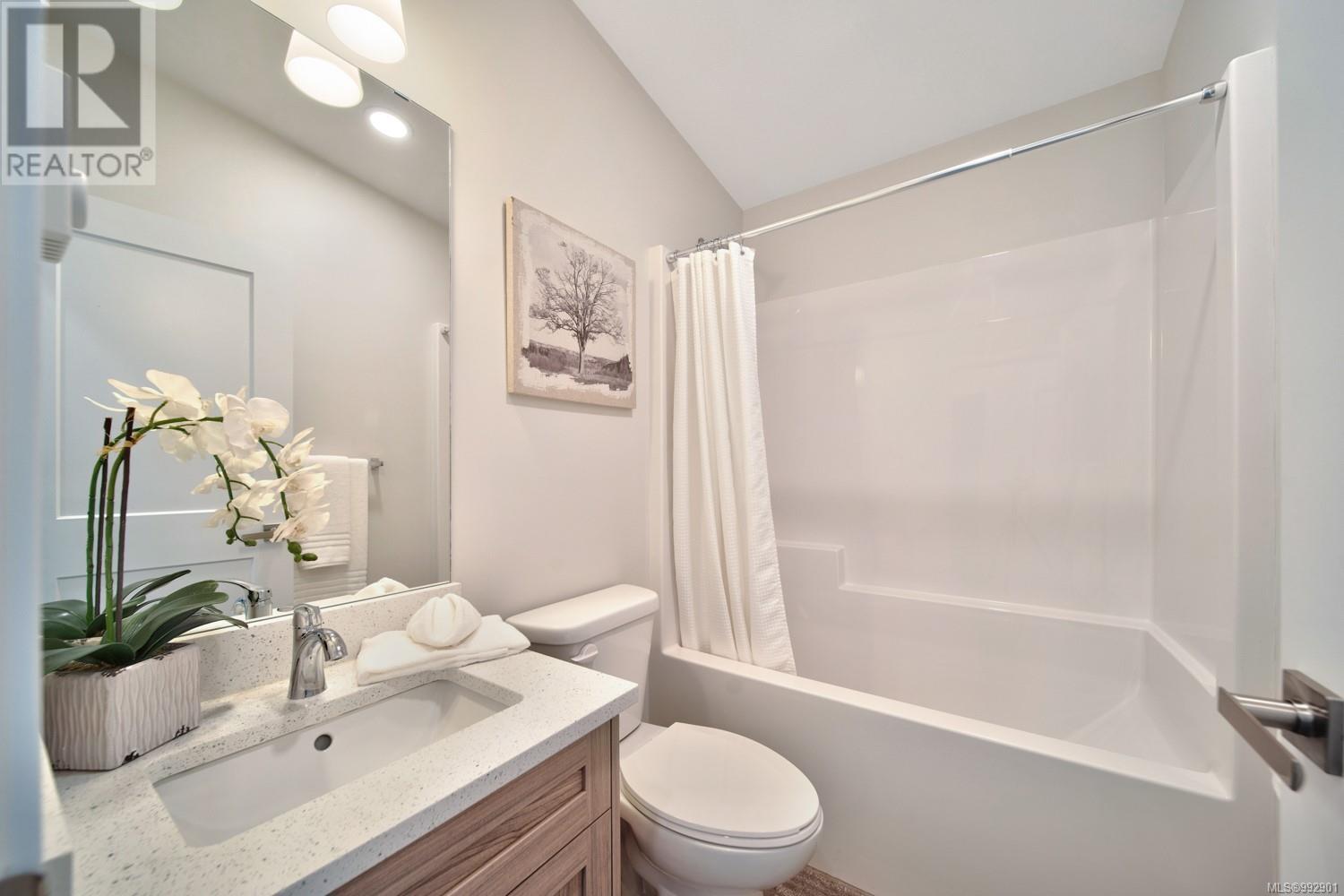 #106 3499 HENRY RD - 16