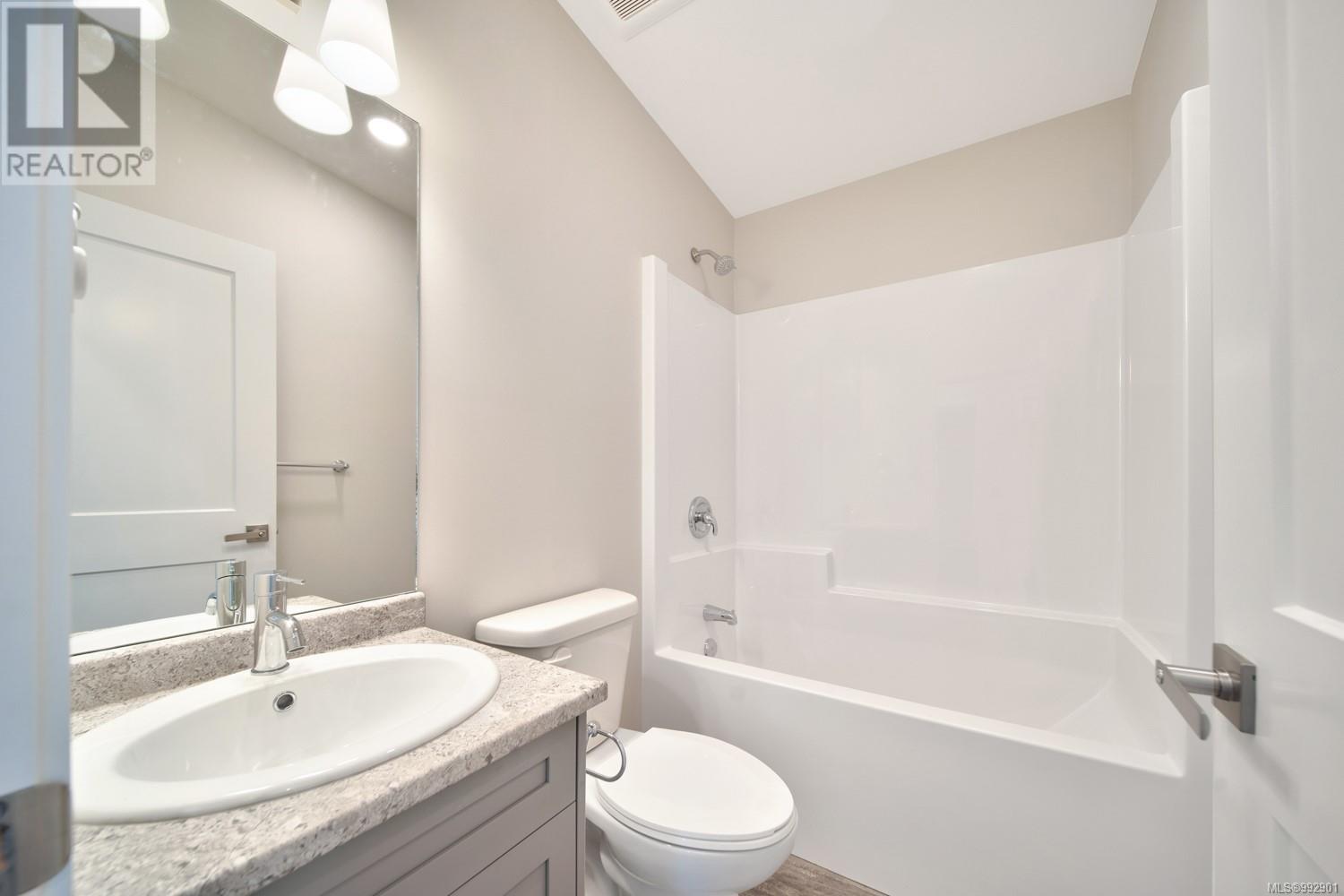 #106 3499 HENRY RD - 21