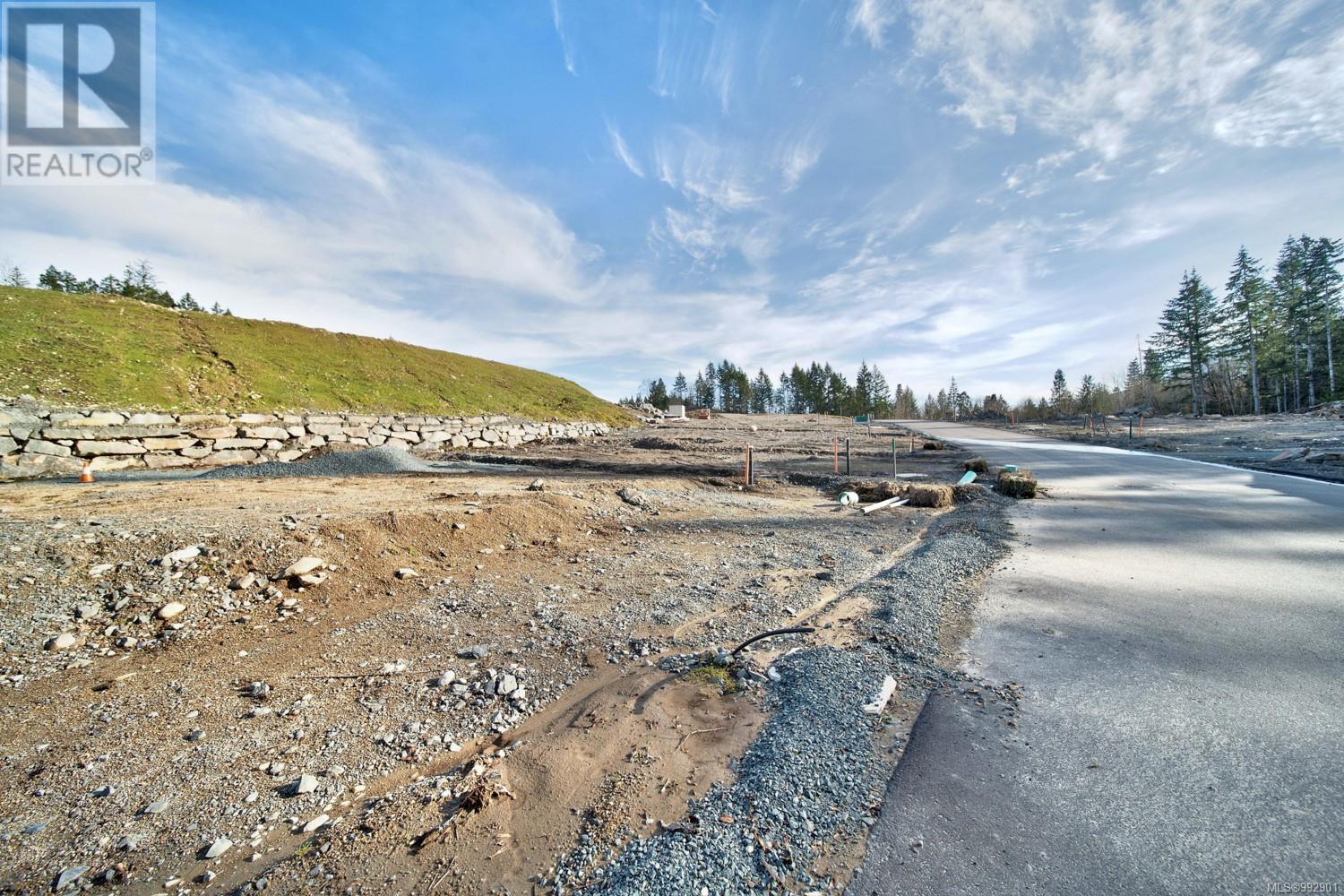 #106 3499 HENRY RD - 23