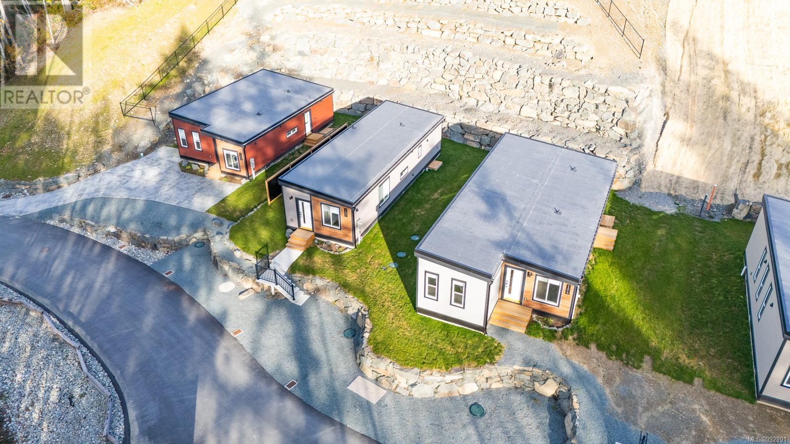 #106 3499 HENRY RD - 28