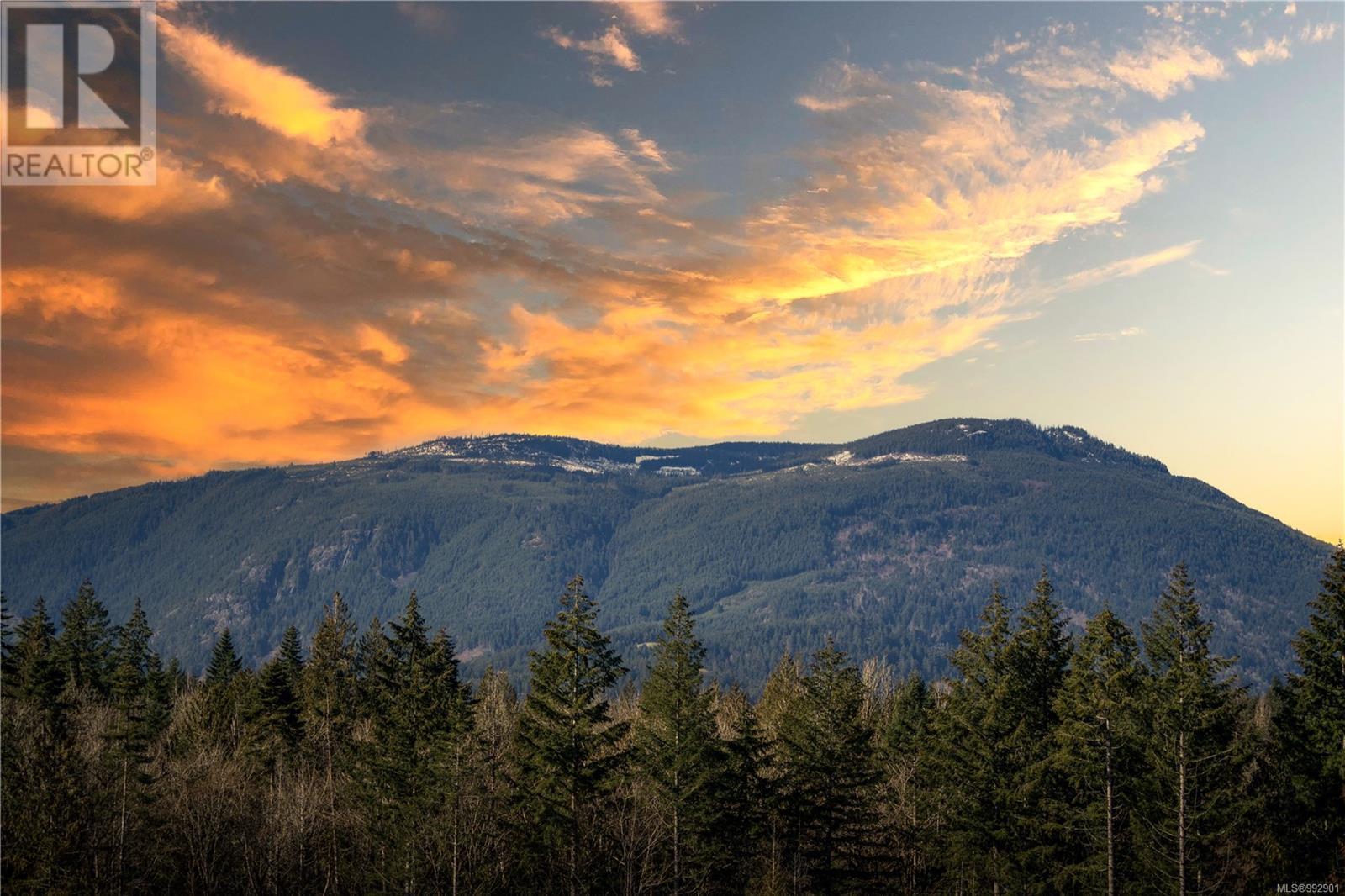 #106 3499 HENRY RD - 32