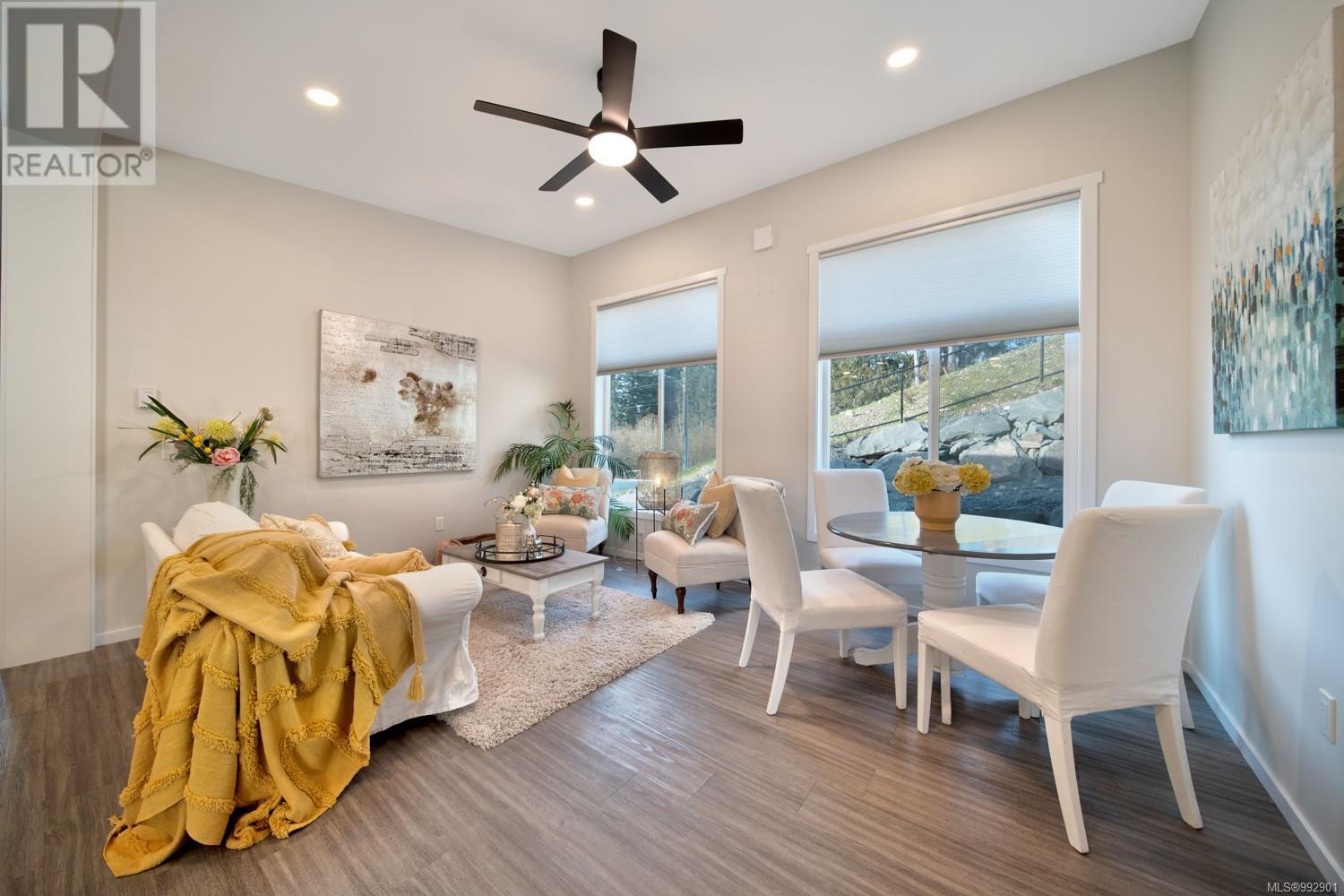 #106 3499 HENRY RD - 6