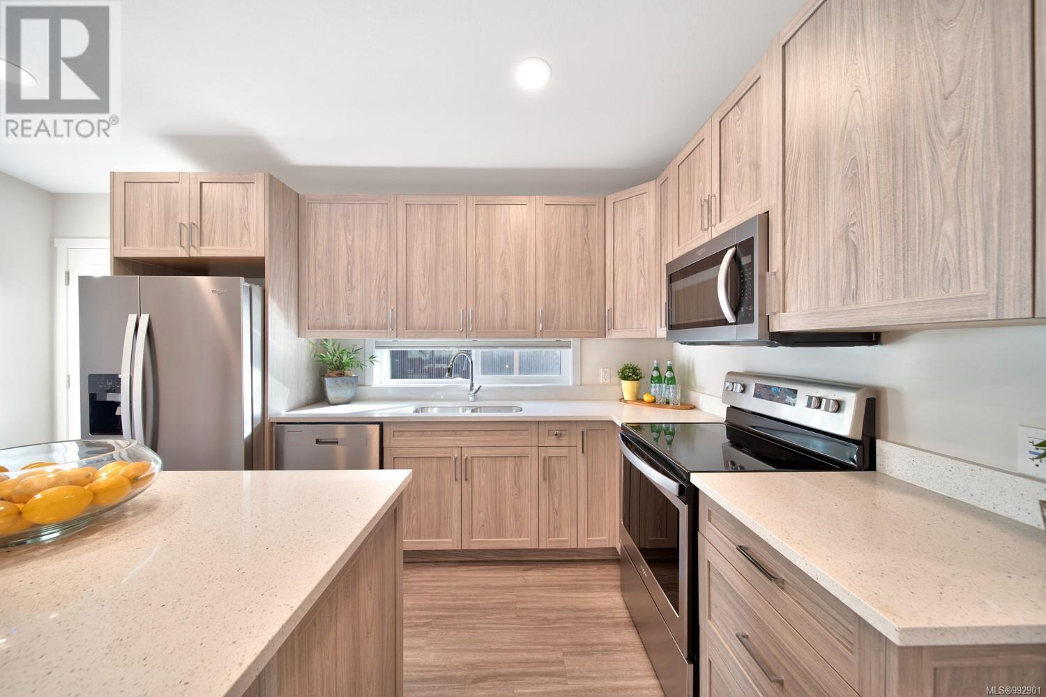 #106 3499 HENRY RD - 8