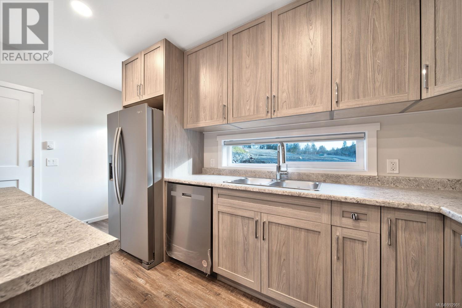 #106 3499 HENRY RD - 9