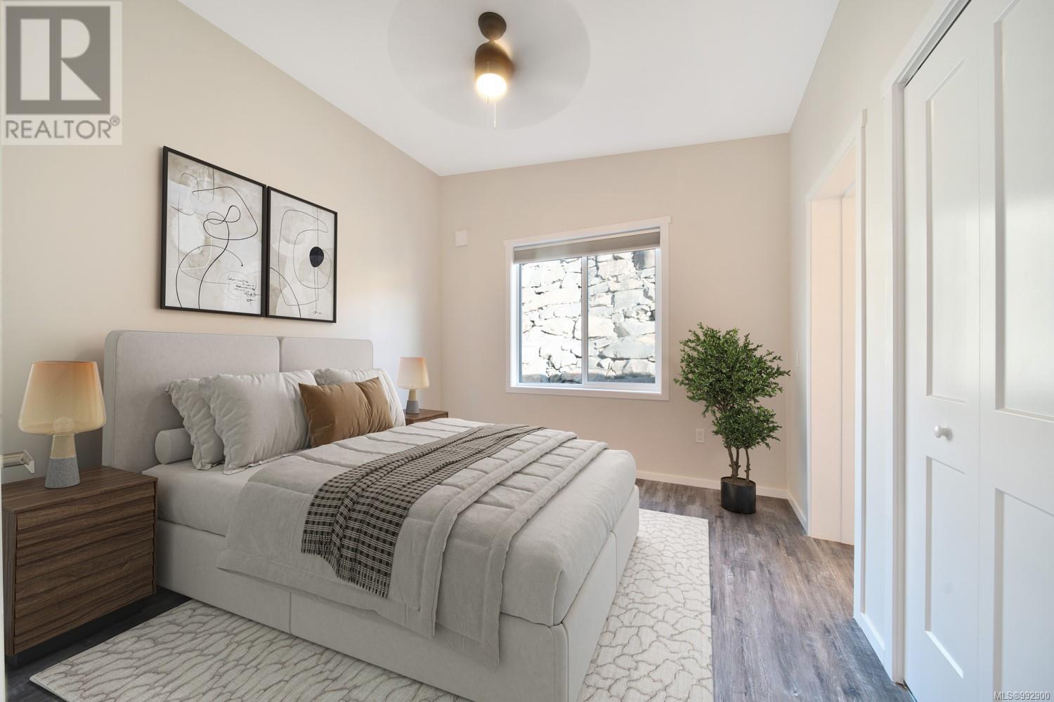 #104 3499 Henry Rd - 10