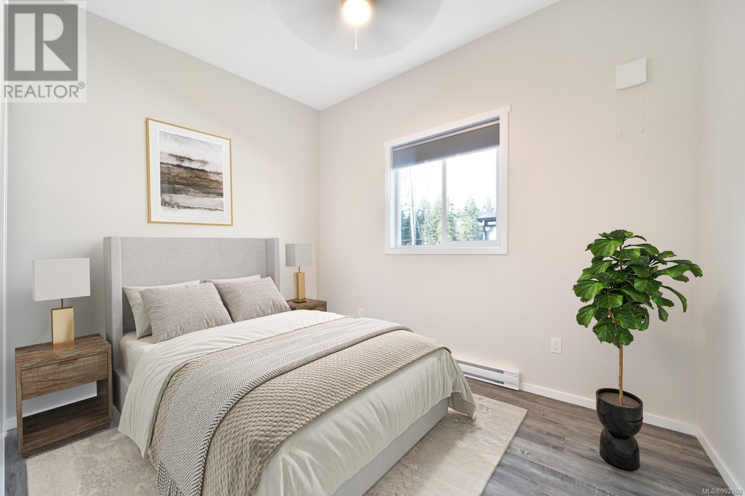 #104 3499 Henry Rd - 12