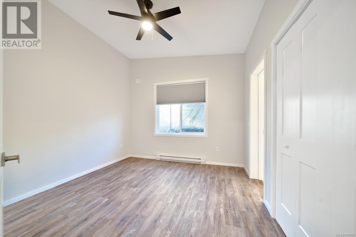 #104 3499 Henry Rd - 13