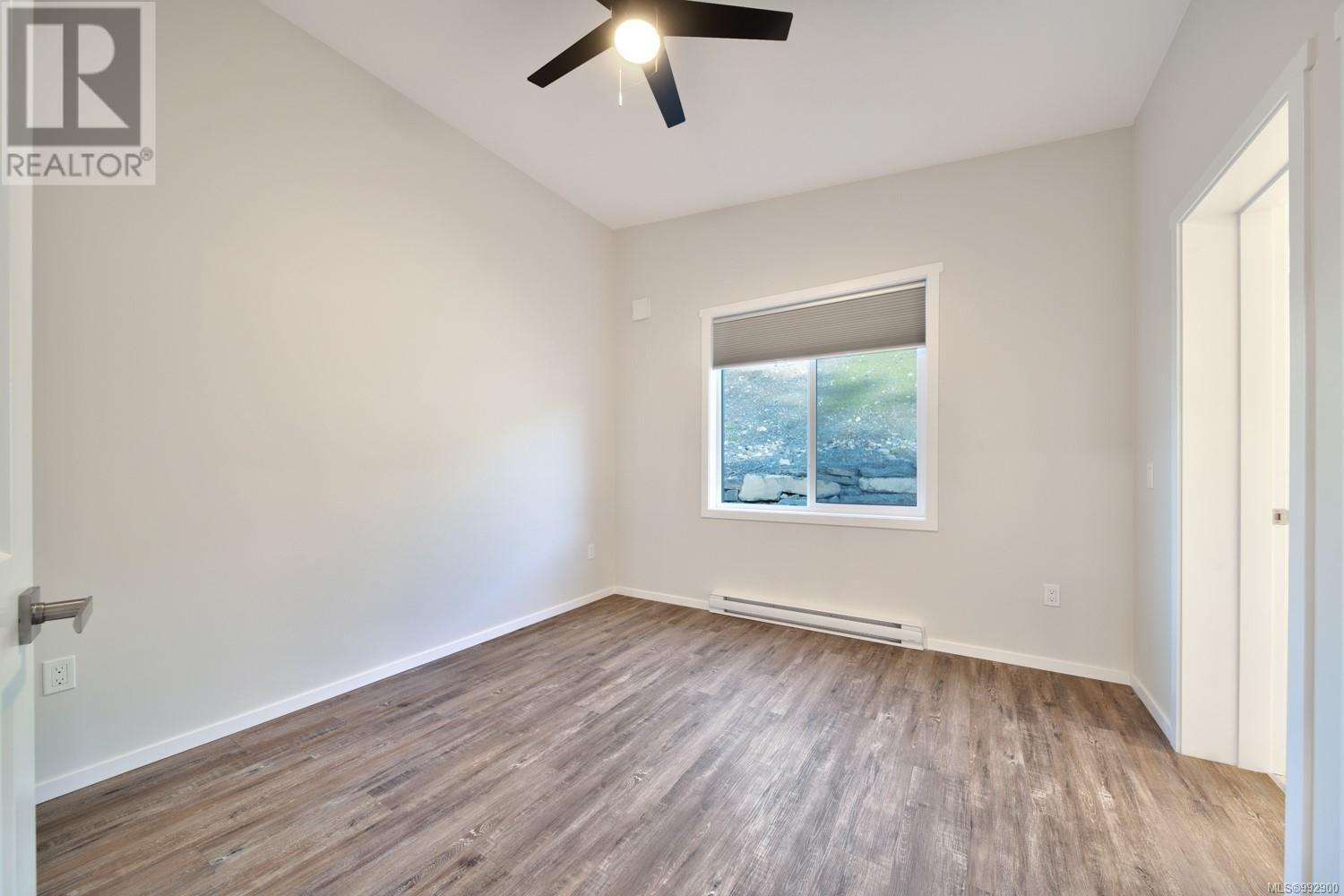 #104 3499 Henry Rd - 14