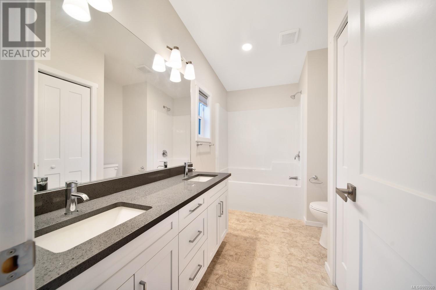 #104 3499 Henry Rd - 15