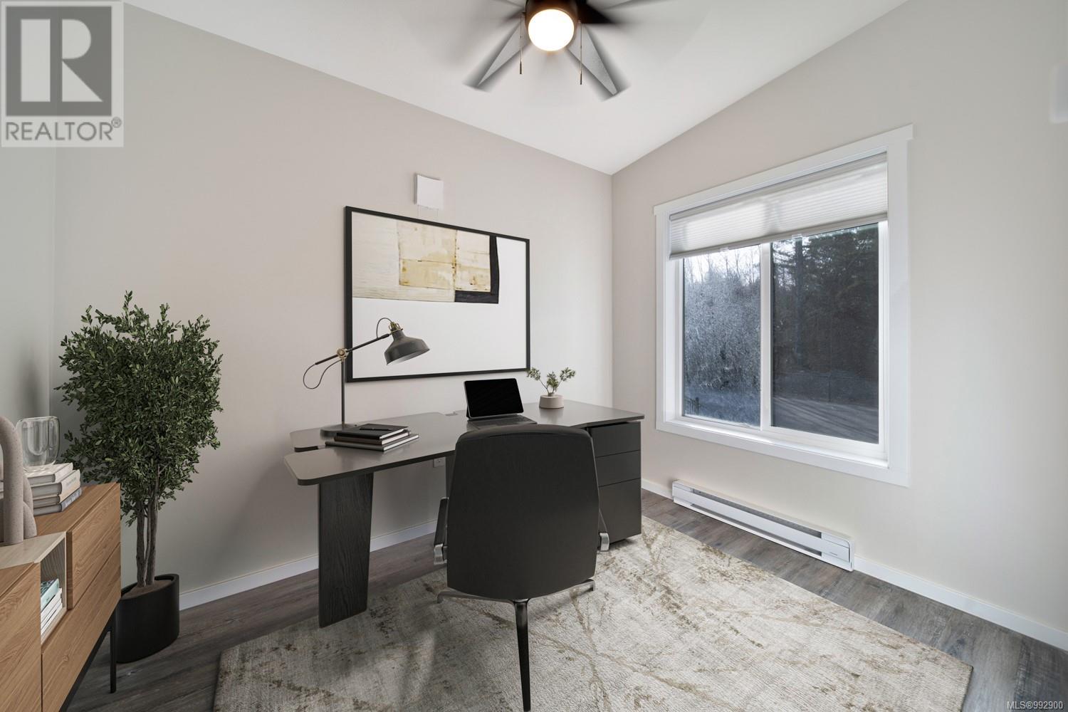 #104 3499 Henry Rd - 16