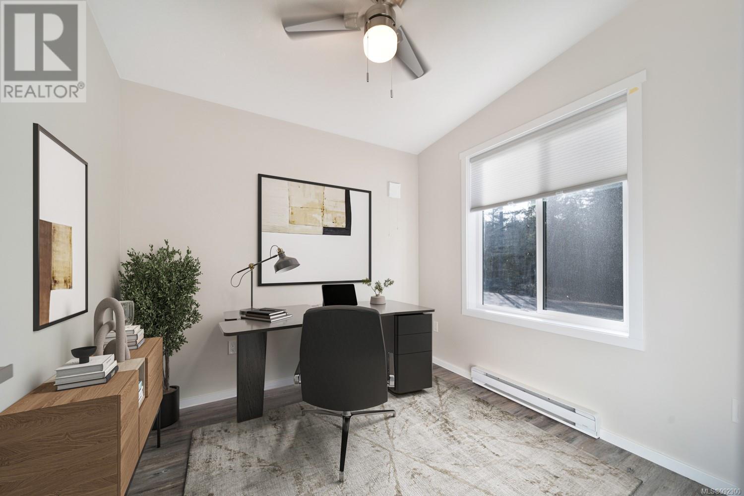 #104 3499 Henry Rd - 18