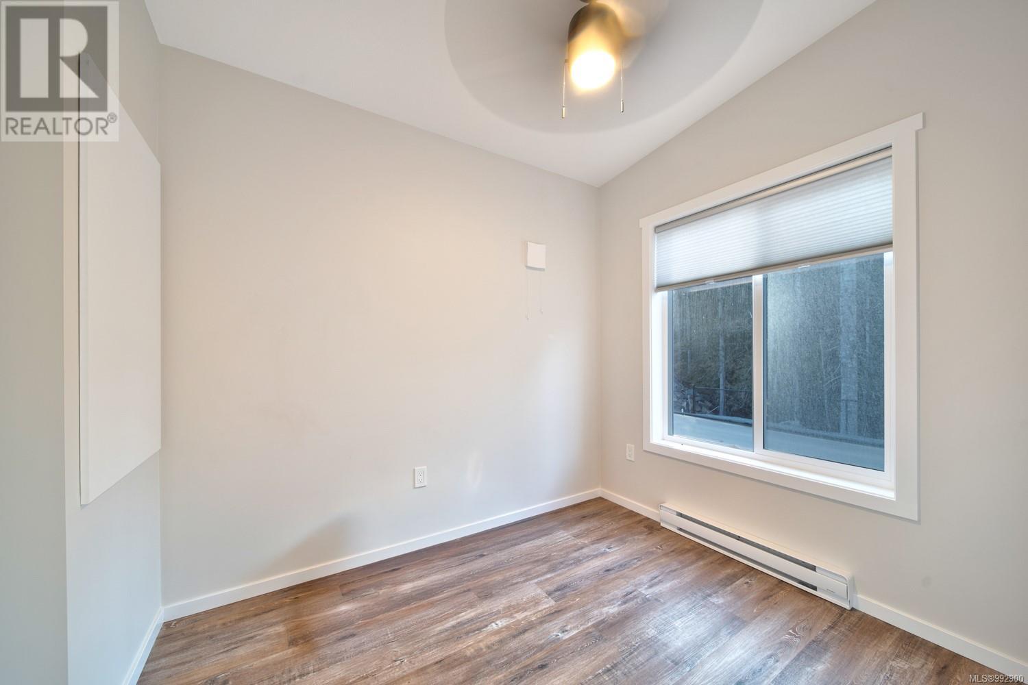 #104 3499 HENRY RD - 19