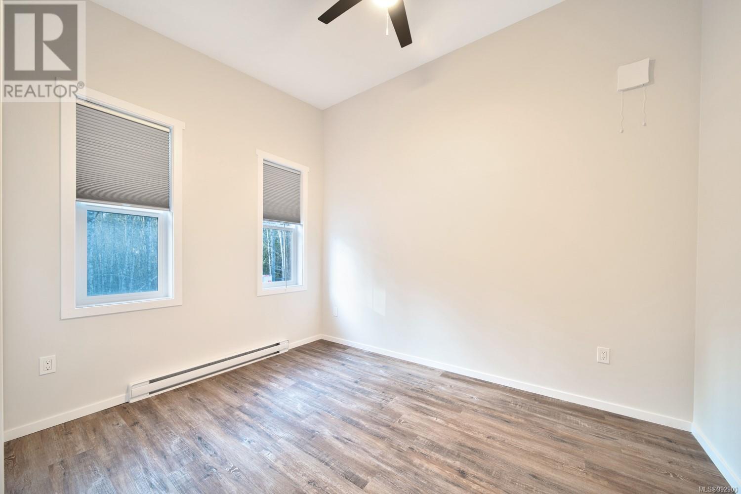 #104 3499 Henry Rd - 21