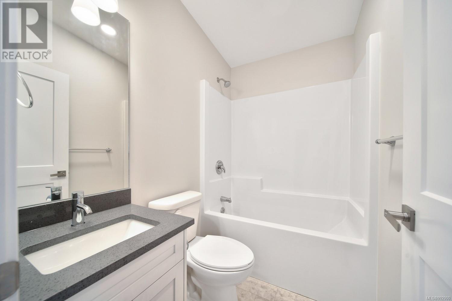 #104 3499 Henry Rd - 22