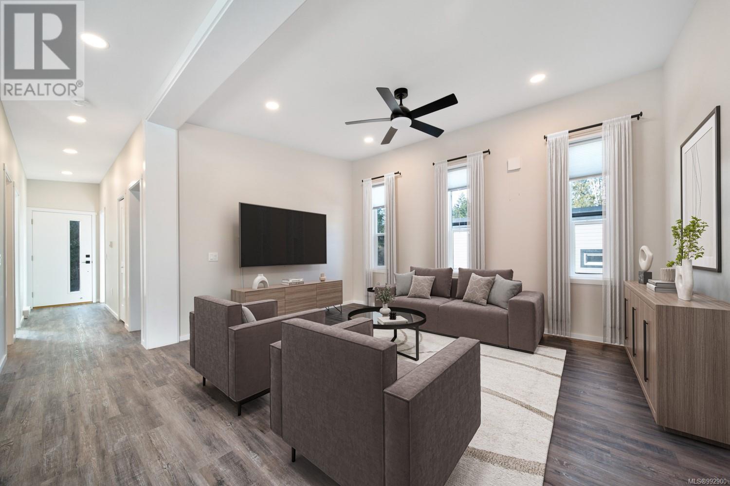 #104 3499 Henry Rd - 3