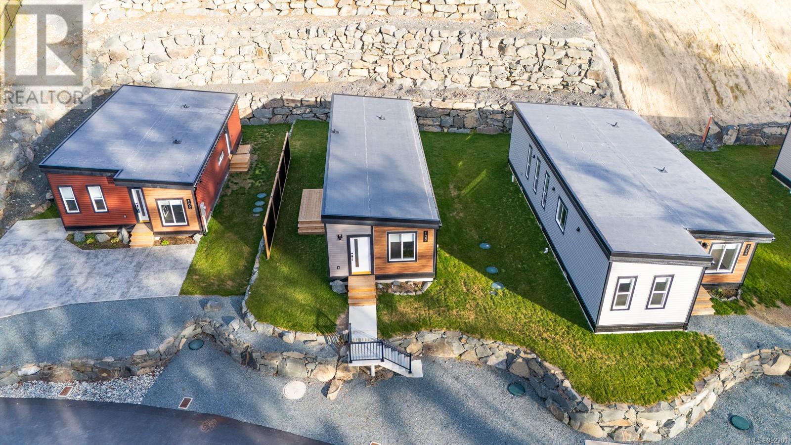 #104 3499 HENRY RD - 32