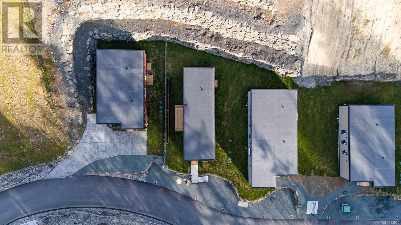 #104 3499 HENRY RD - 33