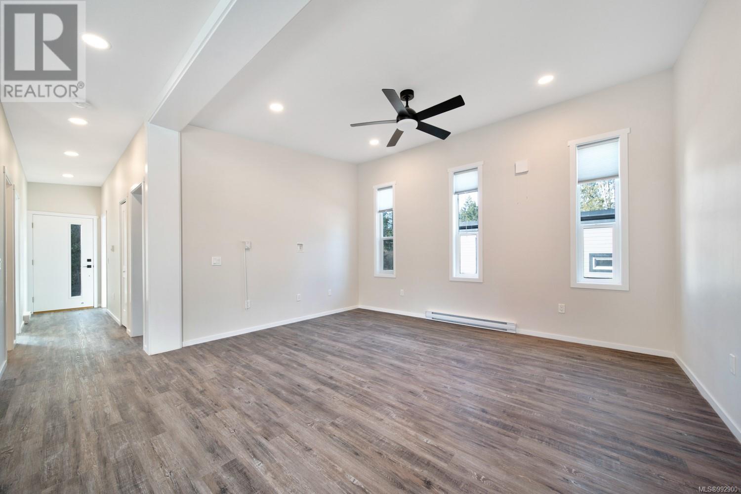 #104 3499 Henry Rd - 4