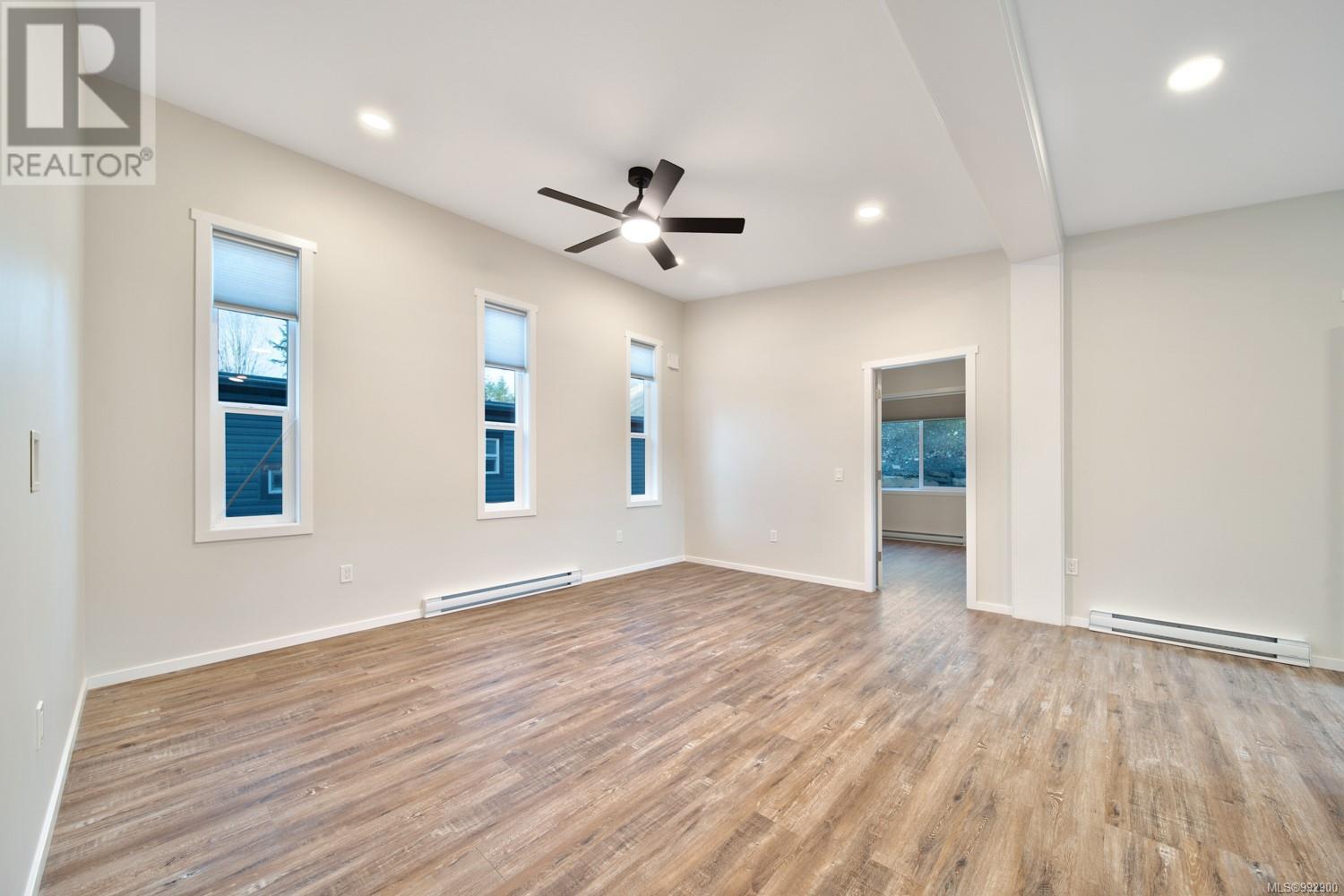#104 3499 Henry Rd - 6