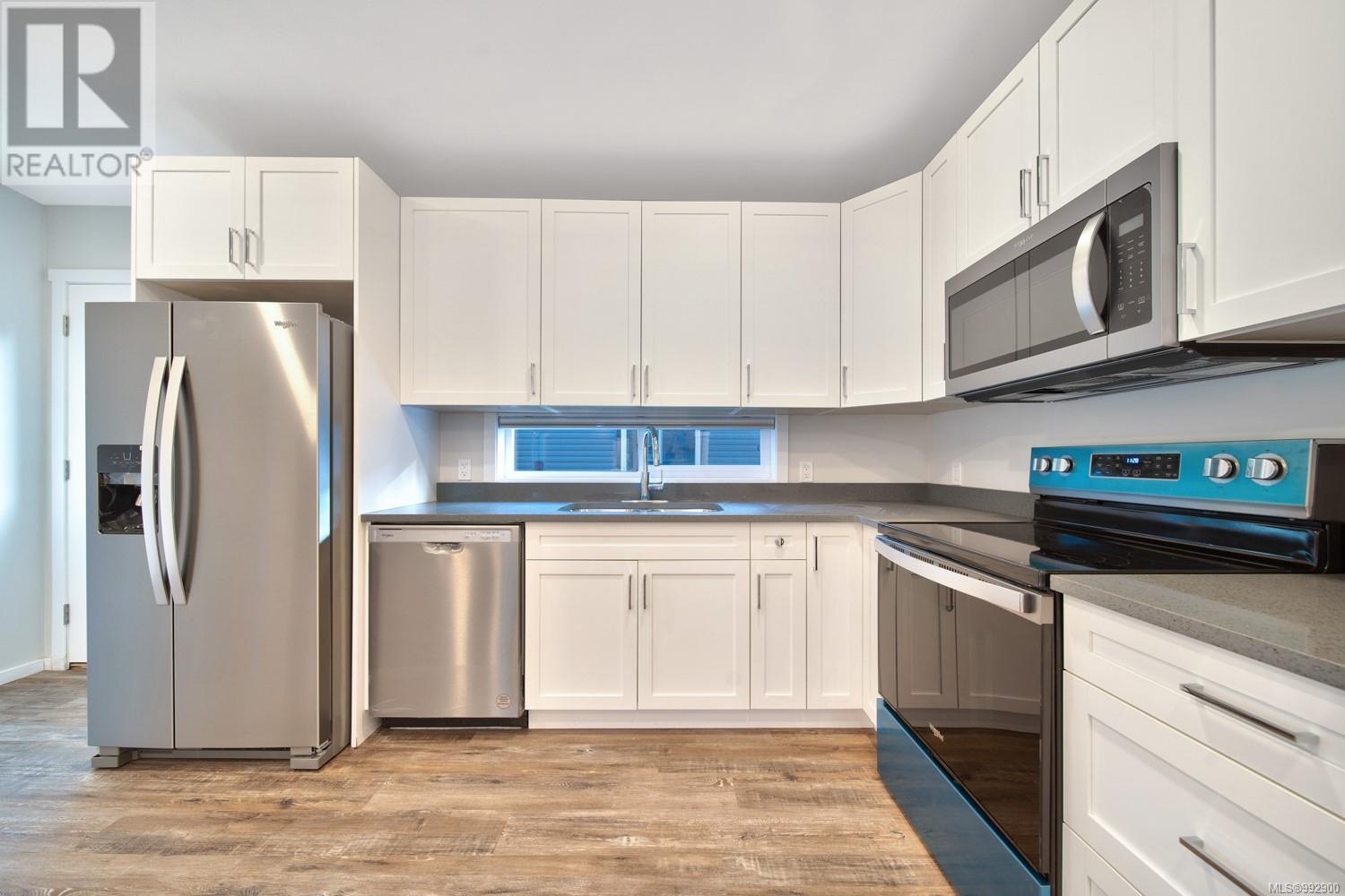 #104 3499 Henry Rd - 7