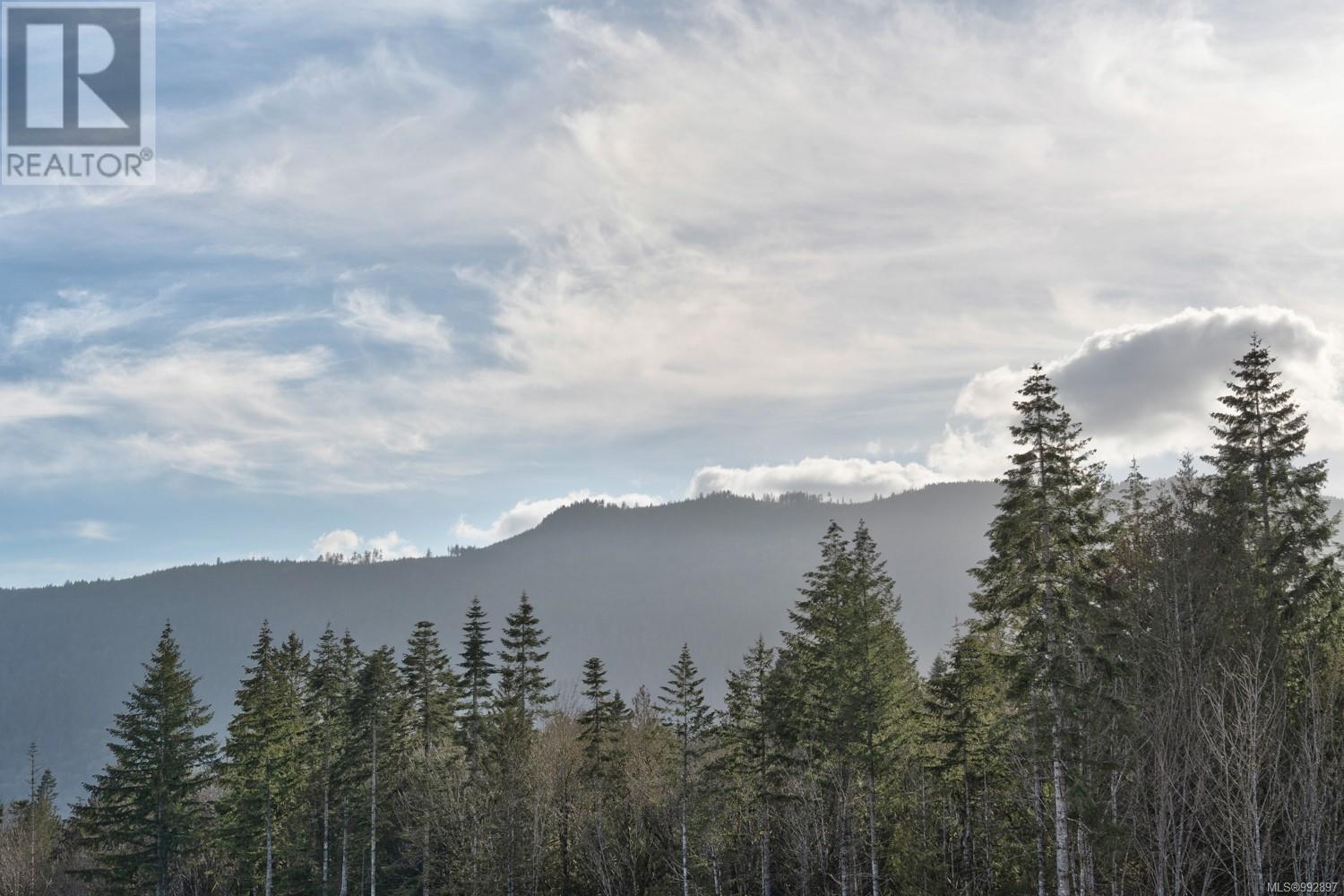 #102 3499 HENRY RD - 15