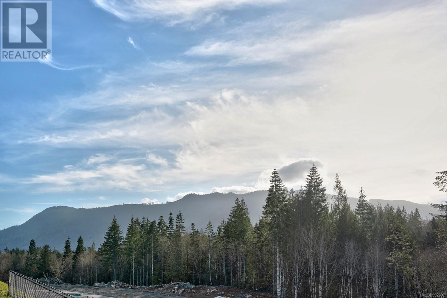 #102 3499 HENRY RD - 17