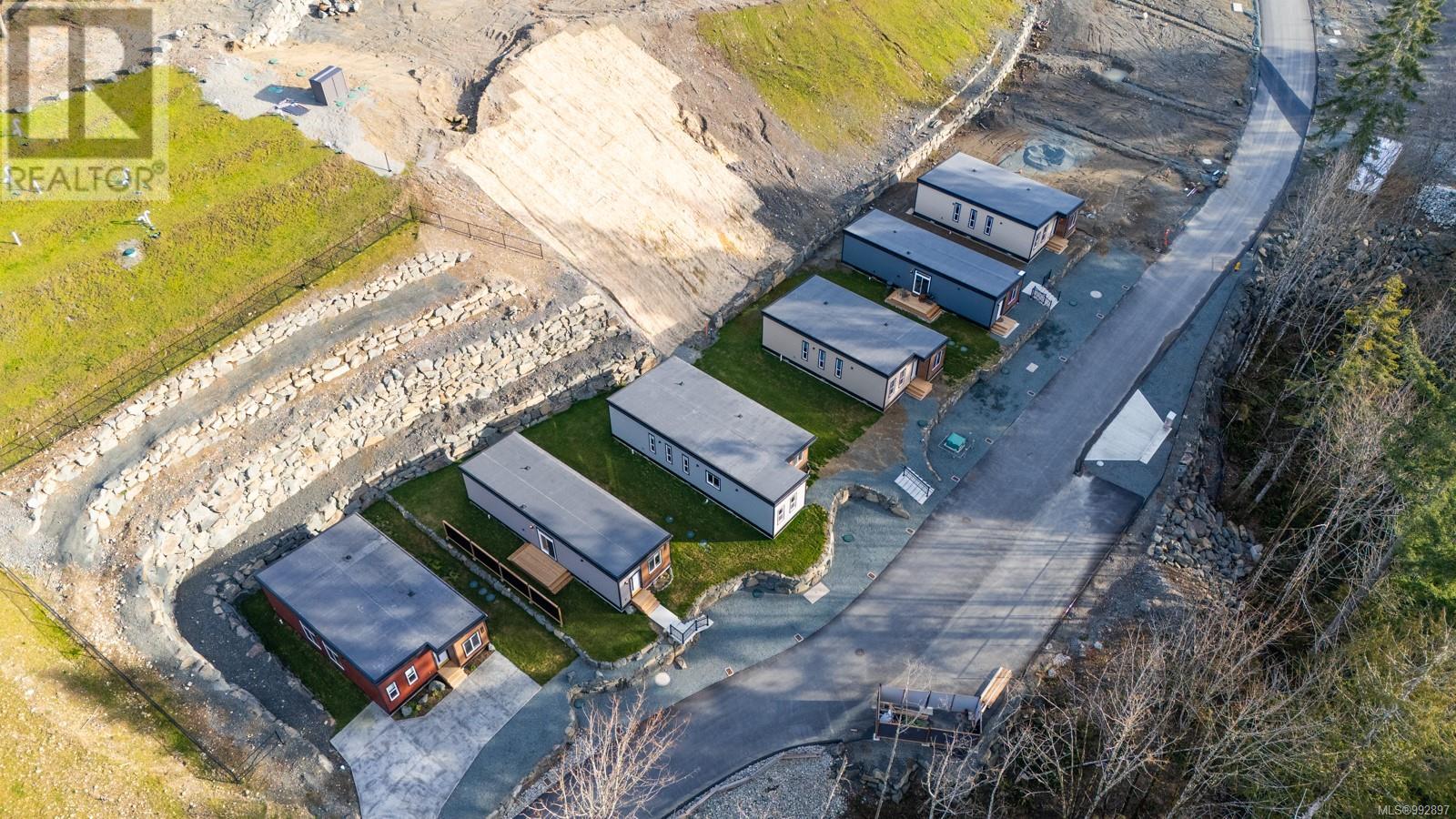 #102 3499 HENRY RD - 18