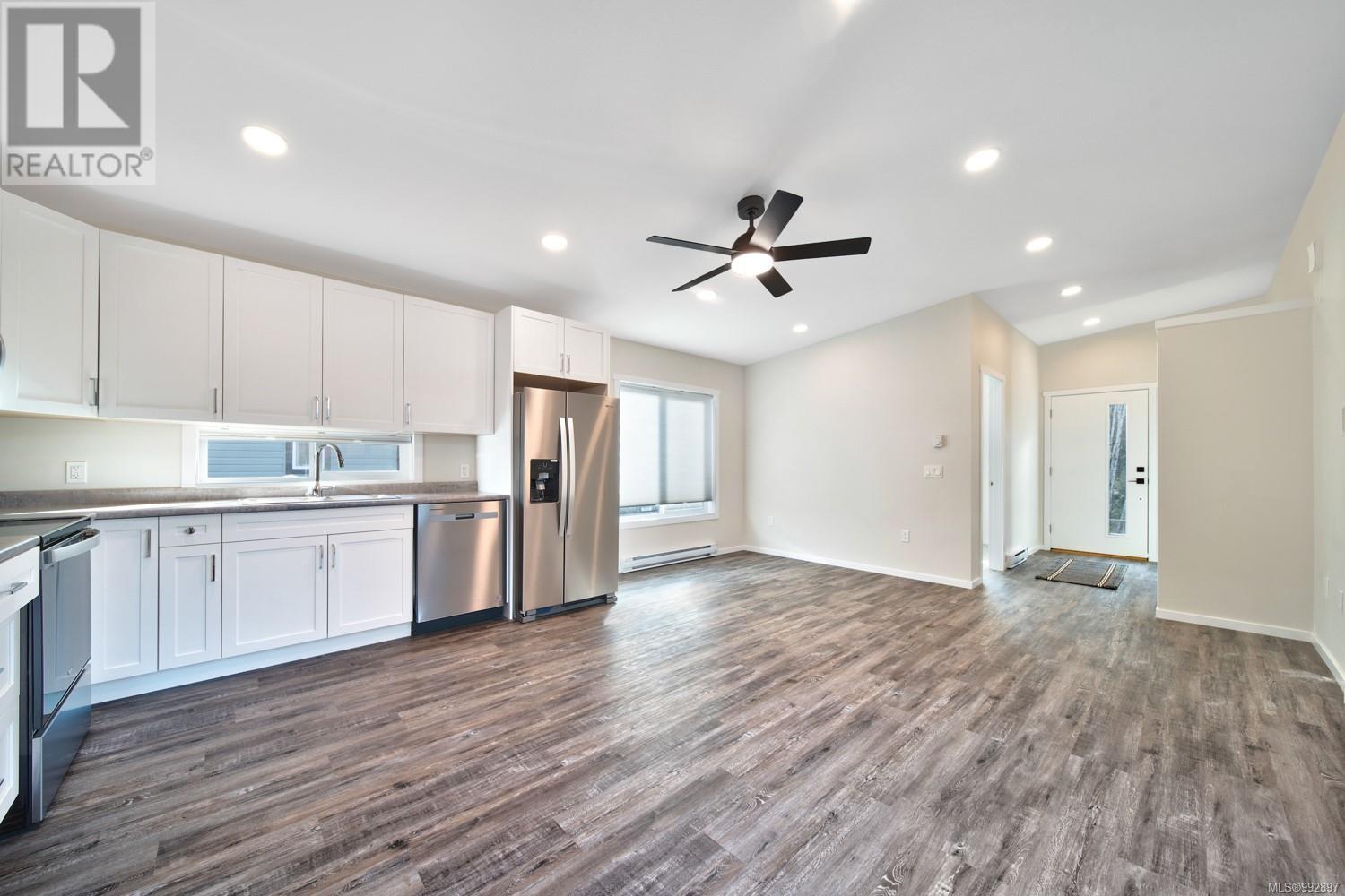 #102 3499 HENRY RD - 6