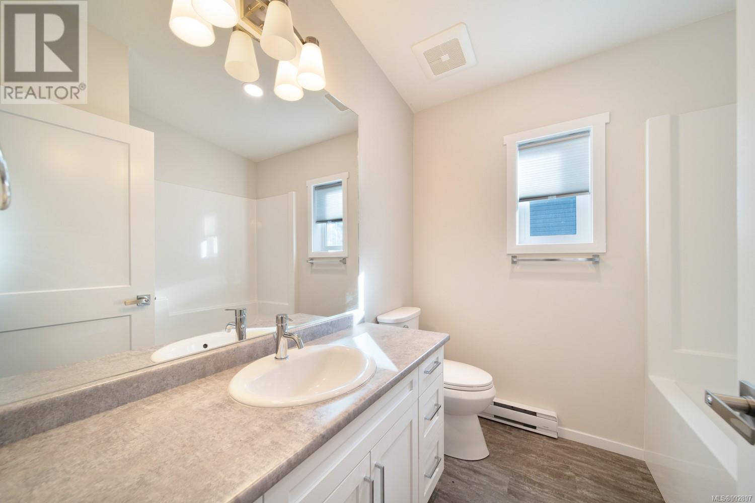 #102 3499 HENRY RD - 9