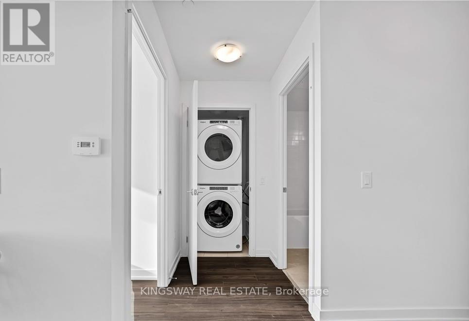 Photo 12 of 2405 55 Duke Street W, Kitchener ON