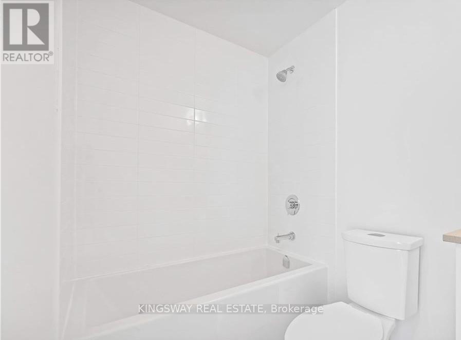 Photo 8 of 2405 55 Duke Street W, Kitchener ON
