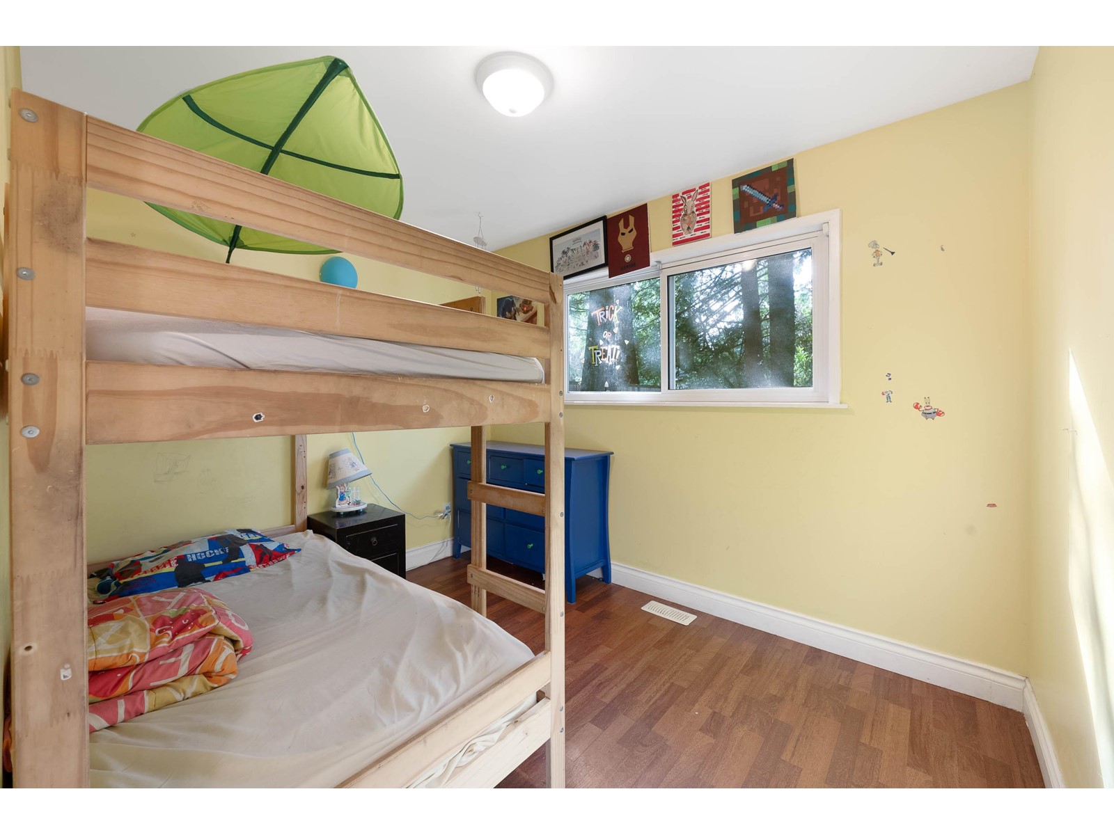 Photo 20 of 20624 48 Avenue, Langley BC