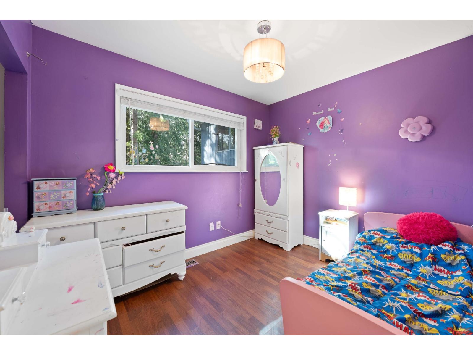 Photo 19 of 20624 48 Avenue, Langley BC