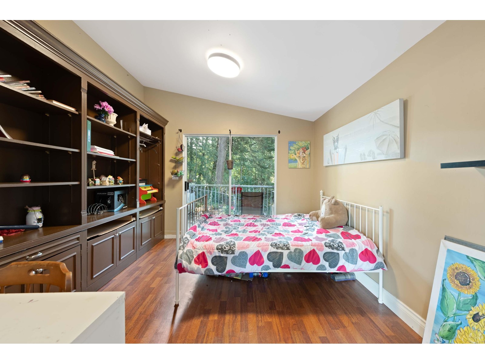 Photo 8 of 20624 48 Avenue, Langley BC